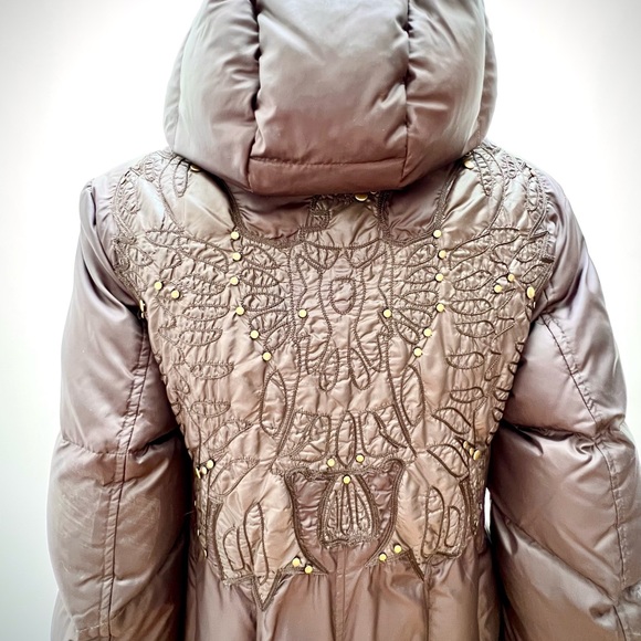 Two Ten Ten Five Vintage …Mint condition! Incredible detail! - Picture 2 of 11